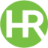 Hrdirect logo